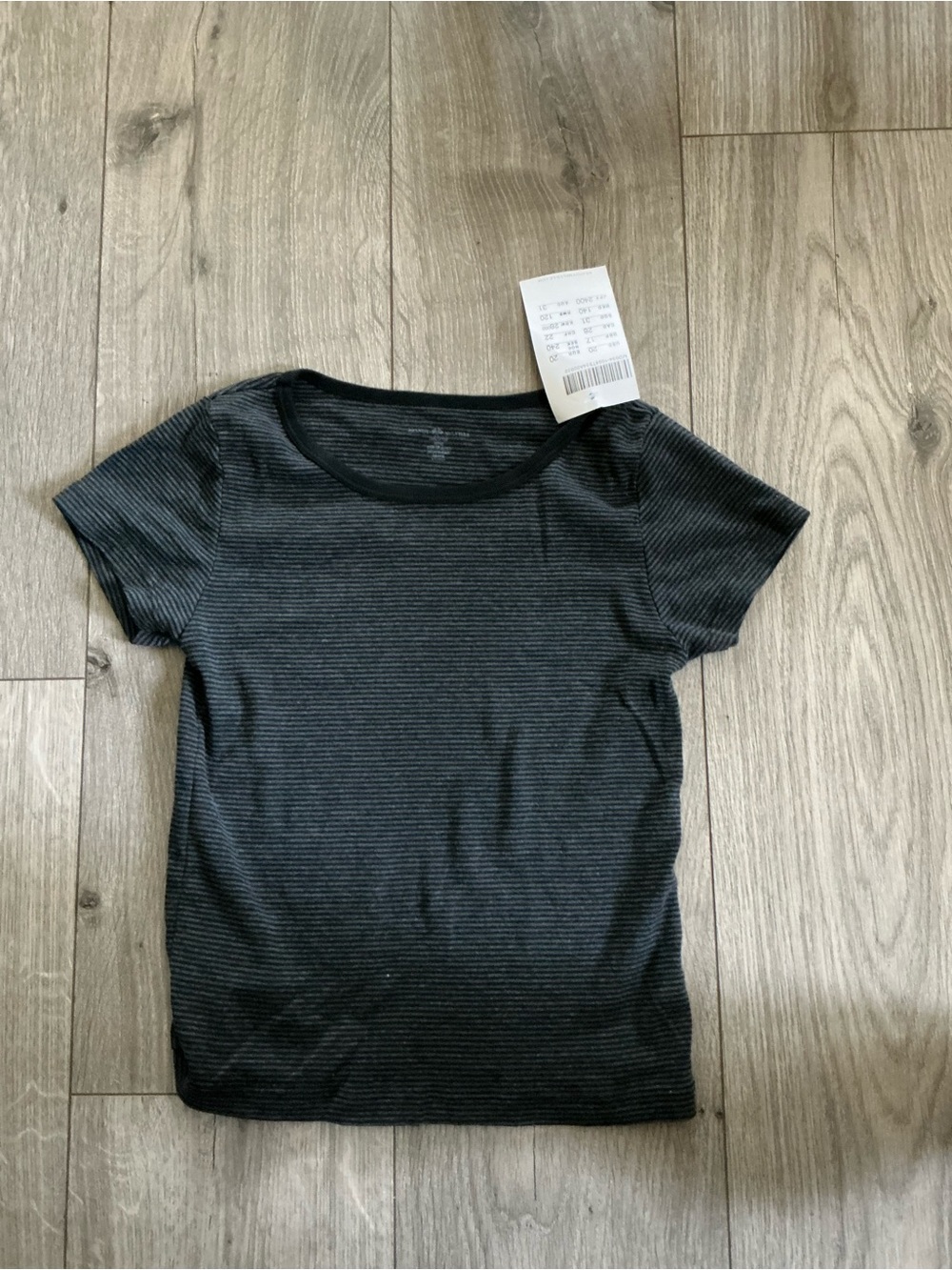 Brandy Melville tee